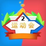 博尊官方网站下载手机版