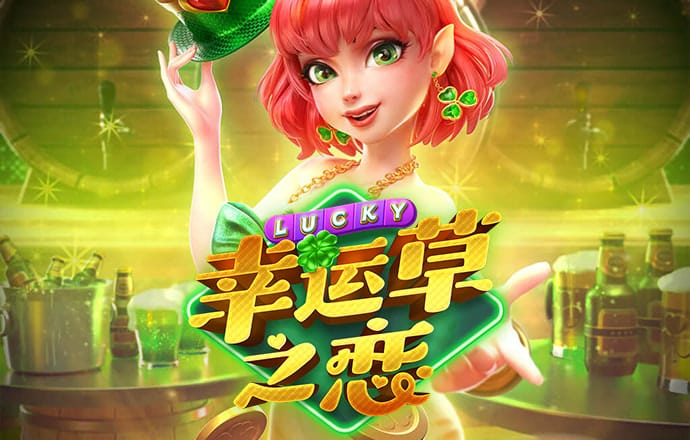 k8凯发官网入口