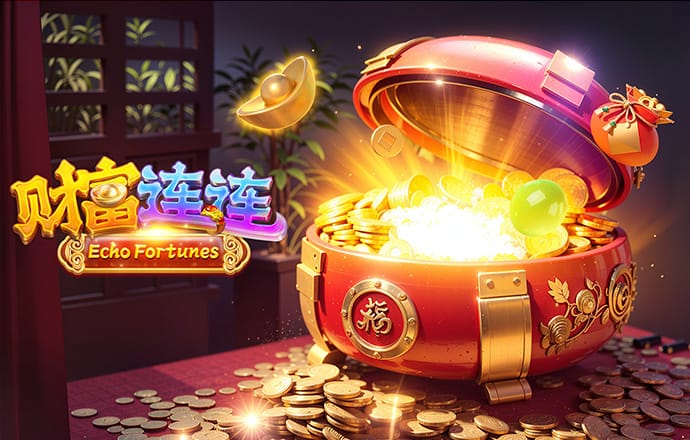 欧亿体育app手机版官网