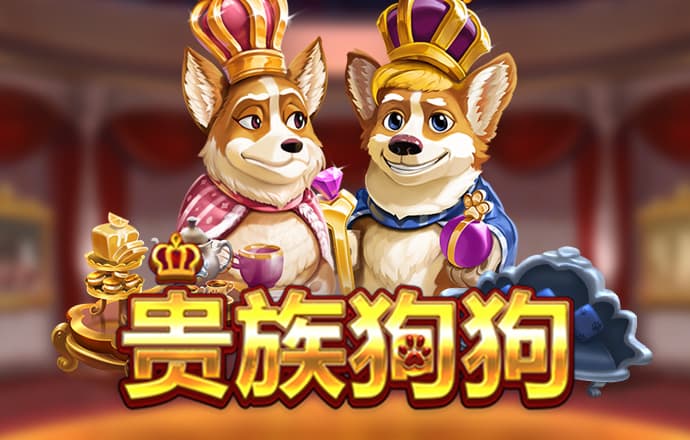 新万博ManBetX客户端